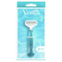 Fotoja e Brisk rroje Gillette Venus Razor, Picture 1