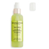 Fotoja e Sprej për lëkurë Revolution Tea Tree 100 ml, Picture 2