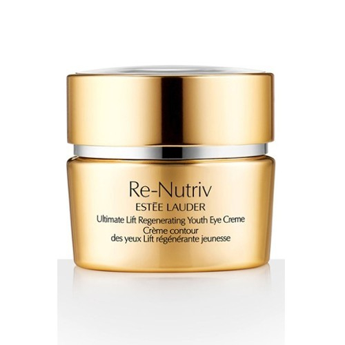 Fotoja e Krem për sy Estée Lauder Re, Nutriv (Ultimate Lift Regenerating Youth Eye Creme) 15 ml