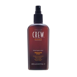 Fotoja e Sprej për flokë American Crew Classic 250 ml