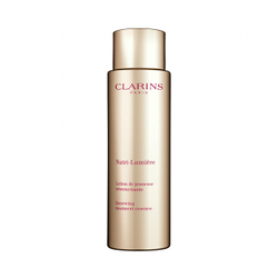 Fotoja e Krem për lëkurë Clarins Nutri-Lumiére, 200 ml