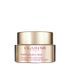 Fotoja e Krem dite Clarins Nutri-Lumiére Jour, 50 ml, Picture 1