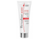 Fotoja e Piling për lëkurë të ndjeshme Rexaline Derma Delicate, 30 ml, Picture 1