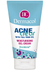 Fotoja e Gel kundër akneve Dermacol 50 ml, Picture 1