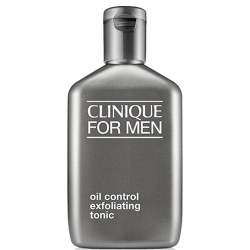 Fotoja e Tonik për fytyrë Clinique 200 ml