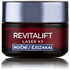 Fotoja e Krem Revitalift Laser X3 Loreal Paris 50 ml, Picture 1