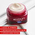 Fotoja e Krem Revitalift Laser X3 Loreal Paris 50 ml, Picture 3