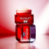 Fotoja e Krem Revitalift Laser X3 Loreal Paris 50 ml, Picture 8