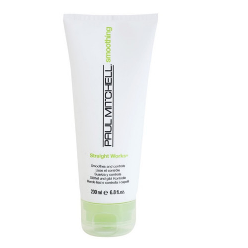 Fotoja e Xhel për flokë Paul Mitchell 200 ml