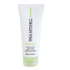 Fotoja e Xhel për flokë Paul Mitchell 200 ml, Picture 1