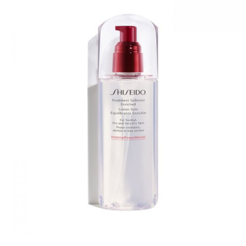 Fotoja e Losion për lëkurë Shiseido, 150 ml