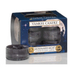 Fotoja e Qirinj aromatik Yankee Candle Midsummer`s Night 12 x 9.8 g, Picture 1