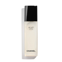 Fotoja e Losion për fytyrë Chanel 150 ml