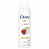 Fotoja e Antiperspirant Dove Go Fresh Pomegranate & Lemon 150 ml, Picture 2