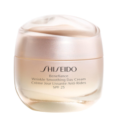 Fotoja e Krem për fytyrë Shiseido 50 ml