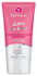 Fotoja e Krem anticelulit Dermacol Love My Body 150 ml, Picture 1