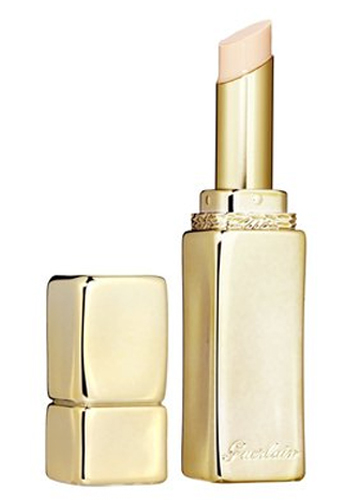 Fotoja e Bazë për buzëkuq Guerlain KissKiss LipLift 2.8g