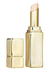 Fotoja e Bazë për buzëkuq Guerlain KissKiss LipLift 2.8g, Picture 1