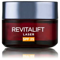 Fotoja e Krem kundër rrudhave Loreal Revitalift "Anti Ageing care spf 20" 50ml