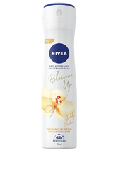 Fotoja e Deodorant Nivea Black & White, 150 ml