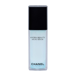 Fotoja e Serum për fytyrë Chanel (Micro Serum) 50 ml