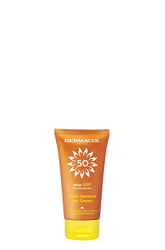 Fotoja e Krem mbrojtës kundër diellit Dermacol SPF 50, 50 ml