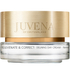 Fotoja e Krem Juvena 50 ml, Picture 1