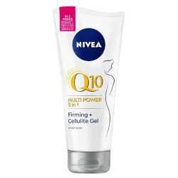 Fotoja e Xhel Nivea 200ml