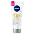 Fotoja e Xhel Nivea 200ml, Picture 1