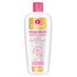 Fotoja e Losion micelar Dermacl 400 ml, Picture 1