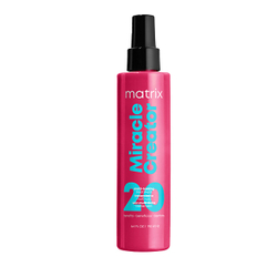 Fotoja e Sprej shumëfunksional për flokë MATRIX Total Results Miracle Creator, 190 ml