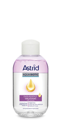 Fotoja e Heqës girmi Astrid 125 ml