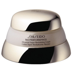 Fotoja e Krem për fytyrë Shiseido Performance (Advanced Super Revitalizing Cream) 50 ml