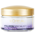 Fotoja e Krem nate për lëkurë L´Oréal Paris Hyaluron Specialist, 50 ml, Picture 3