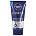 Fotoja e Xhel për flokë Nivea Men AC Craft 150 ml, Picture 1