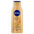 Fotoja e Losion për trup Nivea Q10 Firming + Bronze, 400 ml, Picture 1