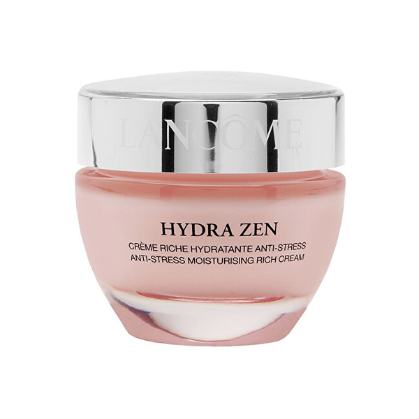 Fotoja e Krem Lancome Hydra Zen 50 ml