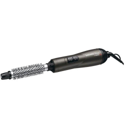 Fotoja e Figaro BaByliss PRO BAB2675TTE, 700 W