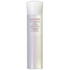 Fotoja e Losion për heqjen e grimit Shiseido 125 ml, Picture 1