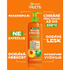 Fotoja e Krem për flokë Garnier SOS Repair, 400 ml, Picture 3