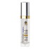 Fotoja e Serum për fytyrë Rexaline Premium Line Killer X-Treme Booster 30 ml, Picture 2