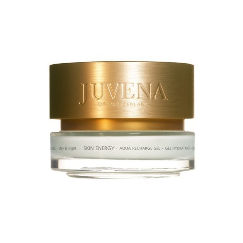 Fotoja e Xhel hidratues Juvena Aqua Recharge 50 ml