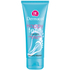 Fotoja e Krem për këmbë Dermacol Happy Feet, 100 ml, Picture 1