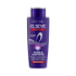 Fotoja e Shampo Loreal Elseve, Color-Vive Purple, 200 ml, Picture 1