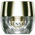 Fotoja e Krem pёr sy Sensai Ultimate, 15 ml, Picture 1