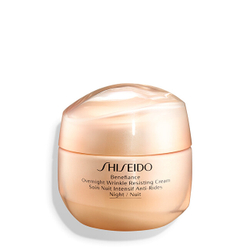 Fotoja e Krem Shiseido Wrinkle Resisting, 50 ml