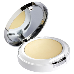 Fotoja e Pudër Clinique Redness Solutions Pressed Powder, 11.6 g