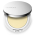 Fotoja e Pudër Clinique Redness Solutions Pressed Powder, 11.6 g, Picture 2