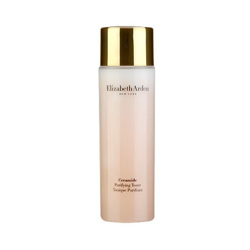 Fotoja e Losion për pastrim të fytyrës Elizabeth Arden, 200 ml