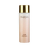 Fotoja e Losion për pastrim të fytyrës Elizabeth Arden, 200 ml, Picture 1